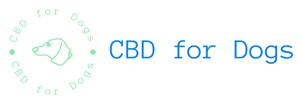 CBD for Dogs